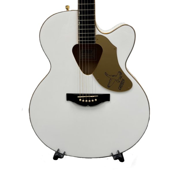 (BRUGT) Gretsch G5022CWFE Falcon Rancher